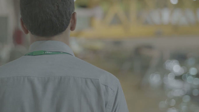 Petrobras - Encontros do Conhecimento